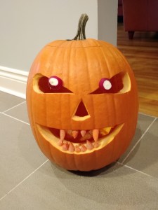 IMG_20151030_091309209