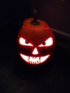 IMG_20151031_181145784