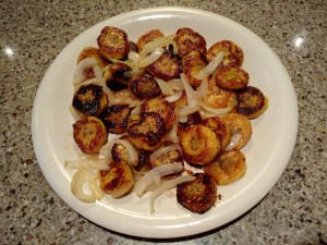 IMG_20151115_160509363