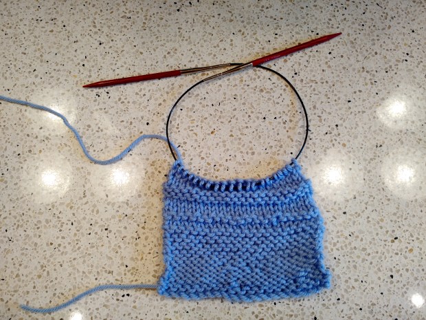 IMG_20151118_092119273