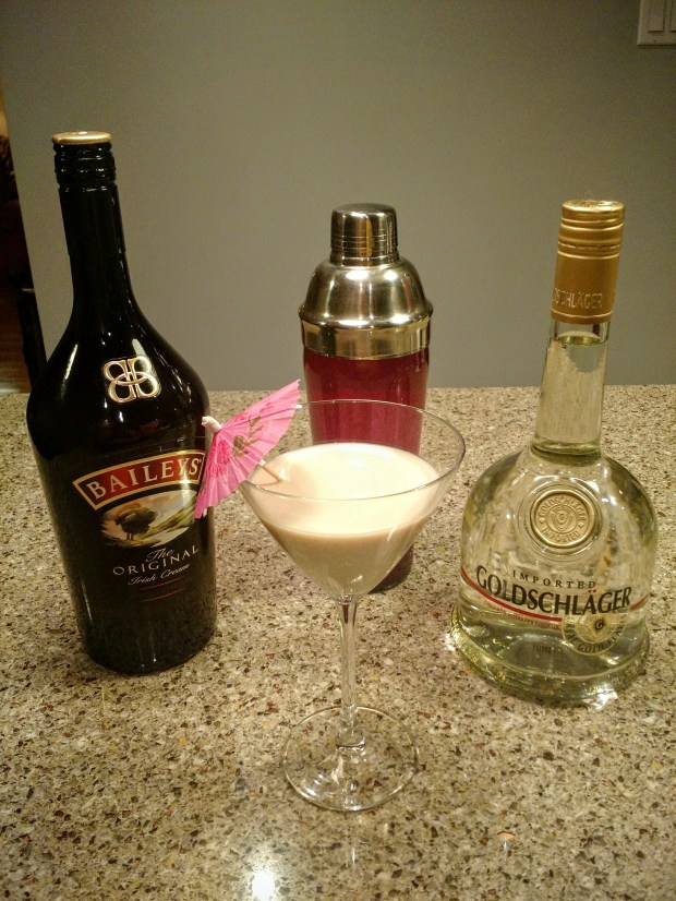 IMG_20151213_215951856~2