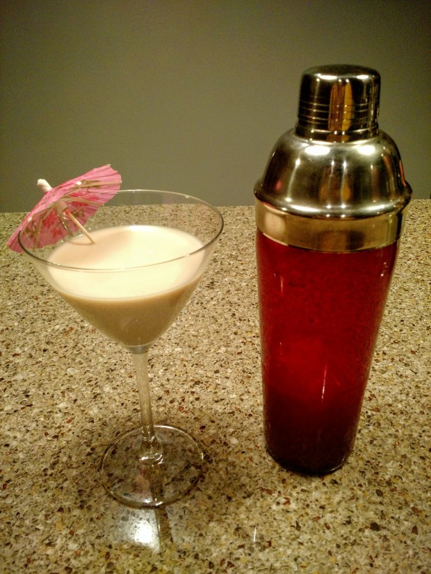 IMG_20151213_220316444~2