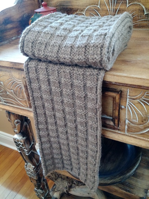 IMG_20160222_102533360