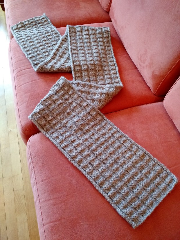 IMG_20160222_122230772