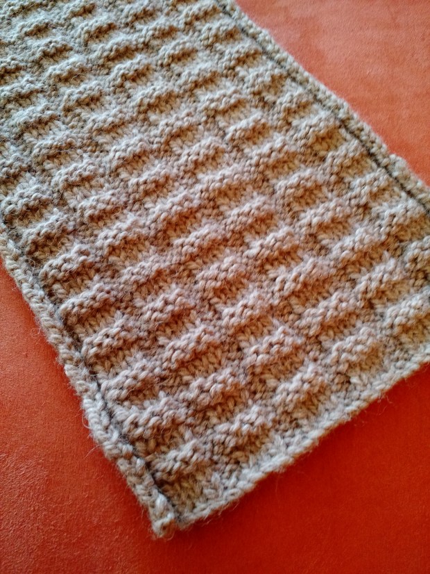 IMG_20160222_122359279