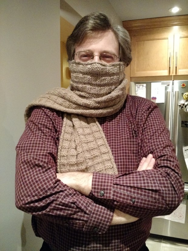 IMG_20160222_221656106