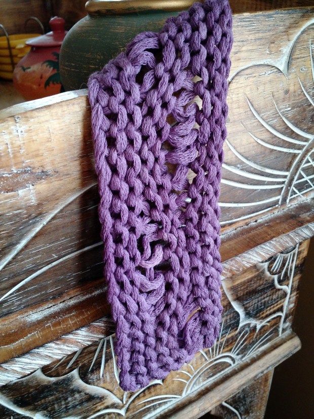 IMG_20160425_182953685