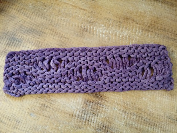 IMG_20160427_192837307